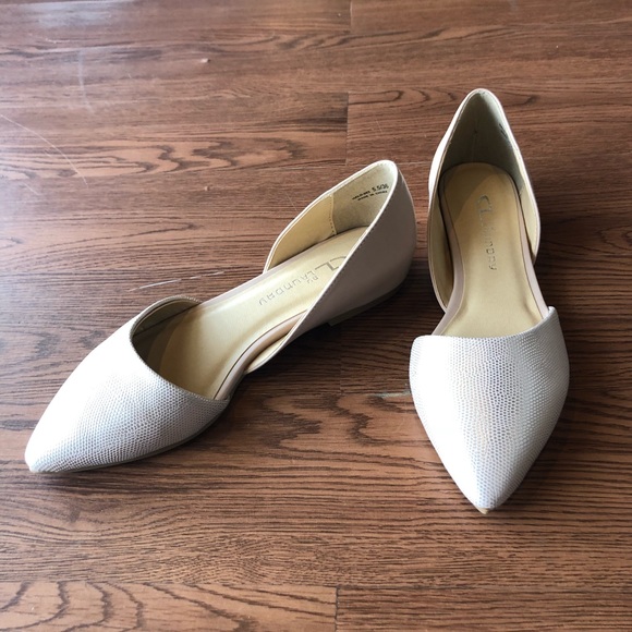 Flats - Picture 3 of 4